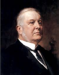 The Hungarian conservative politician Sándor Wekerle, Prime Minister of... 