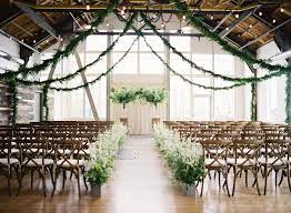 Metropolist Greater Duwamish Seattle Washington United States Venue Report Seattle Wedding Venues Washington Wedding Venues Wedding Flower Trends