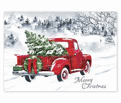 Looking for company christmas card ideas? 12 Best Business Christmas Card Ideas Custom Personalized With Logos