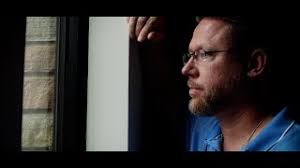 University of Colorado Law School