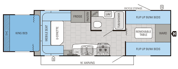 We did not find results for: Travel Trailer Bunk Bed Sheets Shefalitayal
