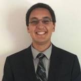 Cameron Wolf Email & Phone Number