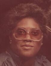 Stephanie B. Peoples Obituary January 8, 2022