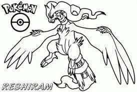 Keep your kids busy doing something fun and creative by printing out free coloring pages. Coloring Pages For Pokemon Black And White