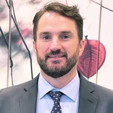 Ortho Molecular Products