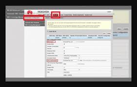 Apr 23, 2021 · ubah password wifi indihome huawei seperti yang sudah saya katakan diatas caranya sangat mudah tetapi pastinya banyak dari kalian yang tidak mengetahuinya. Cara Ganti Password Wifi Indihome Zte Huawei Fiberhome