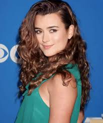 Cote de pablo-3000