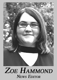 City of Fort Valley to Enforce Moratorium