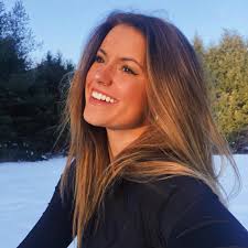 Nirvana's School live lyrics variations