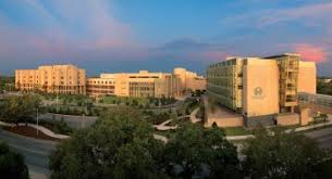 H Lee Moffitt Cancer Center And Research Institute Society Of Surgical Oncology