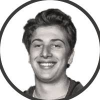 100+ "Purdon" profiles