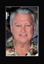 Sam Montalto Obituary (1940