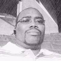 10+ "Marcus Manley" profiles