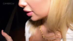 Soydanitabaresbb porn - Best adult videos and photos