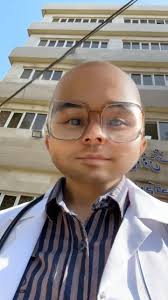 يکم دیر اومدم دکتر اجازه نداد بیام تو مورنینگ 😑, تأخرت شوي و الدكتور مقبل  ادخل بالمورنينگ 🥹, #السعودية #الكويت #الامارات #riyadh #عرب #jeddah #صوري  #cidde #صور #تصميم #شيلات #الرياض #نكت #لايكمي #قطر ...