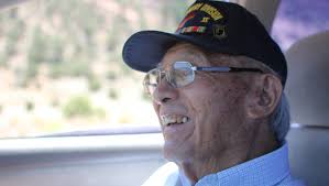 Fundraiser by Teresa Montoya : Remembering Thomas Lynch