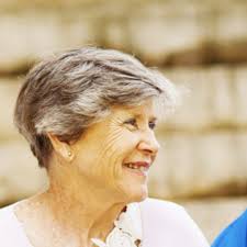 TOP 10 BEST Wheelchair Transportation in Pittsburgh, PA