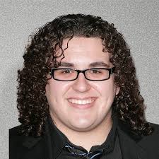 Filme und Sendungen mit Matthew Scott Timmons