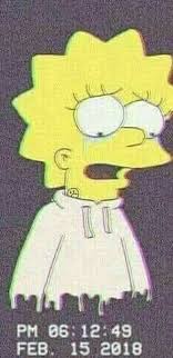 Pin Em Metadinhas Nosotros os hemos dado las pautas para hacer un poco más privada nuestra cuenta. pin em metadinhas