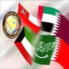 كُنْتُ وَجَارٌ لِي مِنْ الْأَنْصَارِ Ù‚Ø·Ø§Ø¹ Ø§Ù„ÙƒÙ‡Ø±Ø¨Ø§Ø¡ ÙÙŠ Ø¯ÙˆÙ„ Ø§Ù„ØªØ¹Ø§ÙˆÙ† Ù…ÙˆØ§Ø¬Ù‡Ø© Ø§Ù„Ø·Ù„Ø¨ Ø§Ù„Ù…ØªØ²Ø§ÙŠØ¯ Ù…Ø¹Ù„ÙˆÙ…Ø§Øª Ù…Ø¨Ø§Ø´Ø±