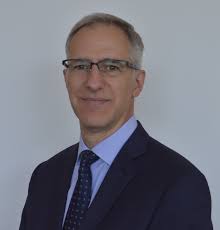 Clarinetist joins Worcester Art Museum as CFO