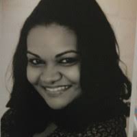 30+ "Roberta Frank" profiles