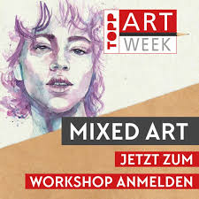 Melinda Simon (@mellelein) • Instagram photos and videos