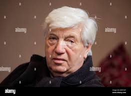 Sylvester joseph hi-res stock photography and images