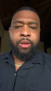 who is ventzi nelson