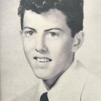 Victor McManus Jr. Obituary