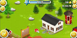Money,hay day mod apk latest version 2021,hay day diamonds,hay day unlimited diamonds,apk mod hayday,hay day hack unlimited coins andand . Hay Day V1 43 149 Apk Mod Unlock All For Android By Jarvis Daugherty Medium