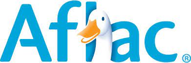 The insurance policies work independently of medical insurance and disability. Insurance Brokers Of Mn Is Proud To Represent Aflac Voluntary Insurance Benefits Insurance Brokers Of Minnesota Inc