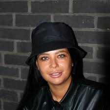 Stream Karl Atkins music