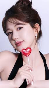 A sic Lusila Silva da TV Zimbo and Jussara De Oliveira ☺️❤️‍🔥🙏