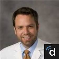 Dr. Roger Tutton, MD