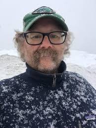 Winter is just too short