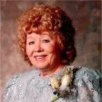 Obituary, Visitation & Funeral Information