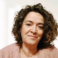 300+ "Pilar Carrillo" profiles