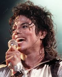 Off the Wall was really where Michael first got to showcase what he could  be as an artist.”