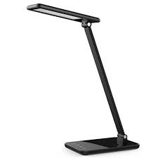 Compare prices & save money on home lighting. Save Up To 23 On Moko Products September 16 2019 At 10 58pm Amazon Goldbox Deals Shopping Deals Usa Di Led Desk Lamp Amazon Deals Shopping Dimmable Led