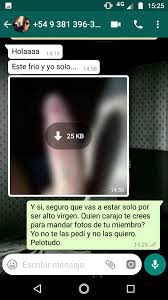 Male on X: Qué es esta moda de mandar fotos del pene? Estoy harta de estos  imbéciles. Así que a vos te gusta mandar estas fotos?... A mí me gusta  escracharte así