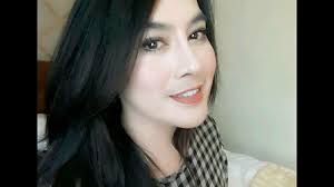 #grafiti #grafitiindonesia cara membuat nama grafiti kiki. Arti Nama Yanti Posbunda