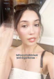 Louies Backyard Padre Spring Break