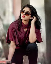 Maneesha Mahesh S Stylish Photoshoot Trending On Social Media The Primetime Mahesh babu trends ™ @maheshfantrends. maneesha mahesh s stylish photoshoot