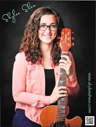 Royalty Free Christian Music Free Christian Muisc Downloads