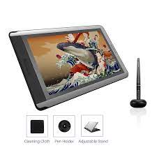 Os compatibility and drawing software support windows 7/8/ 8.1 /10 mac 10.10. Huion Kamvas Gt 156hd V3 Kamvas 16 Stift Display Monitor 15 6 Inch Digitale Grafiken Zeichnung Tablet Monitor Mit 8192 Ebenen Drawing Monitor Pen Tablet Monitorgraphic Monitor Aliexpress