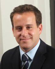 NYREJ : The commercial real estate media source.