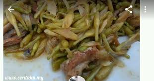 Abstrak masyarakat kadazan dusun tradisional yang lahir dalam budaya kolektif membina perjalanan hidup dalam lingkaran adat istiadat tersendiri. Script Async Async Src Pagead2 Googlesyndication Com Pagead Js Adsbygoogle Js Script Script Adsbygoogle Window Adsbygoogle Push Google Ad Client Ca Pub 8298637322134543 Enable Page Level Ads True Script Makanan