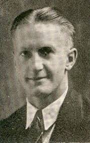 29th Infantry Division Casualties WW2