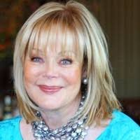 Candy Spelling